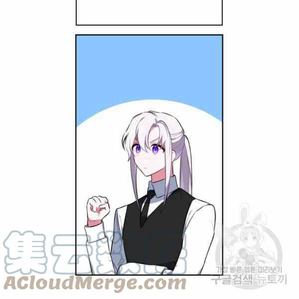 第24话72