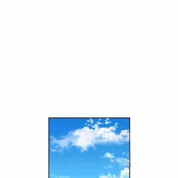 第25话1