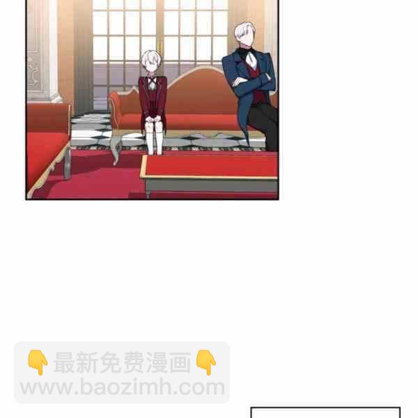第25话23