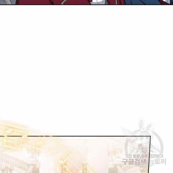 第25话25