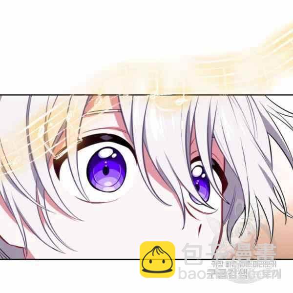 第25话27