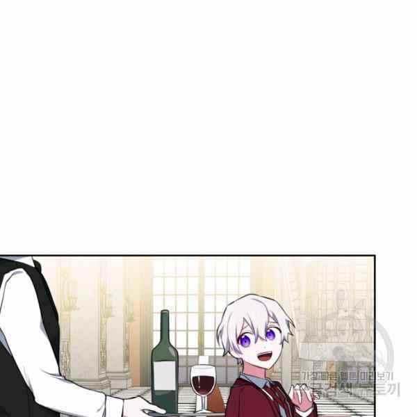 第25话34