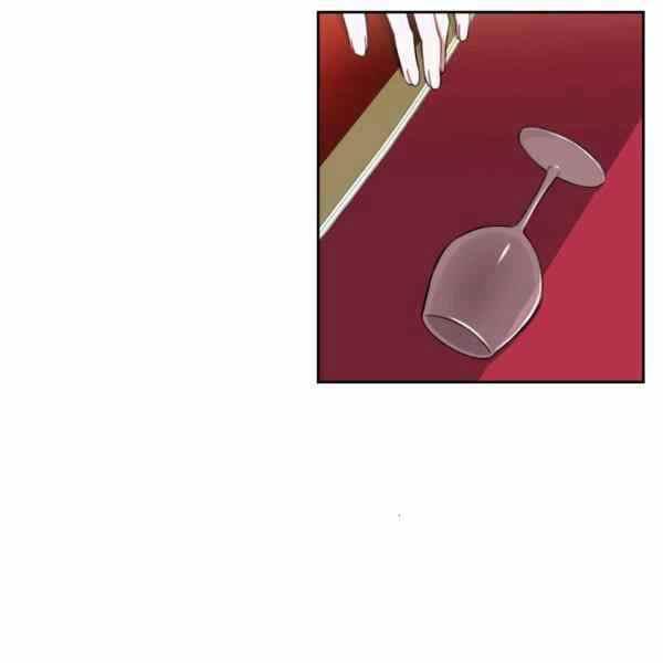 第25话37