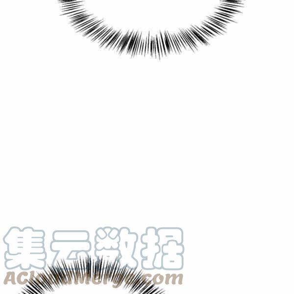 第25话48