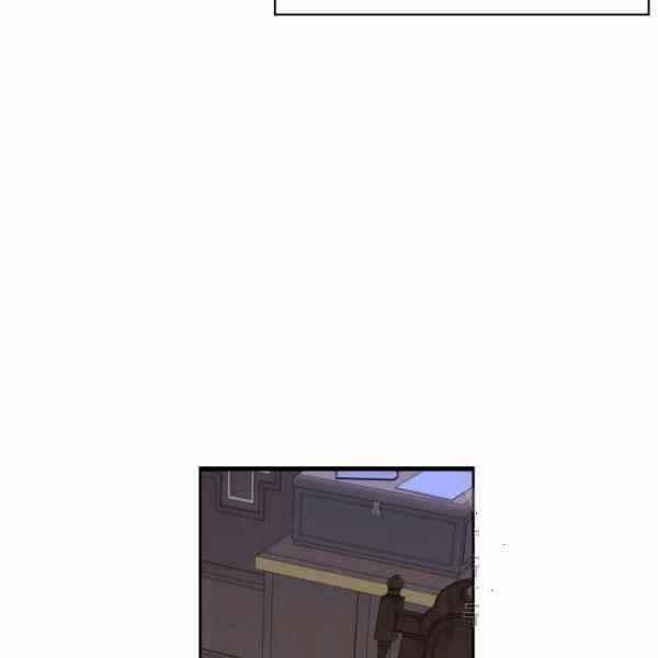 第25话50