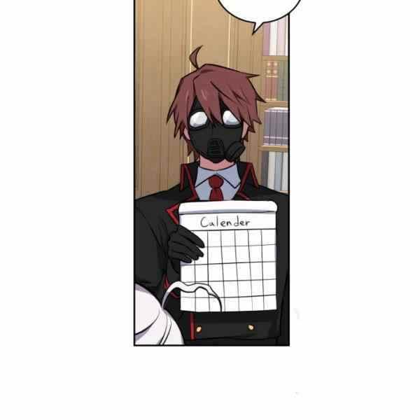 第25话66