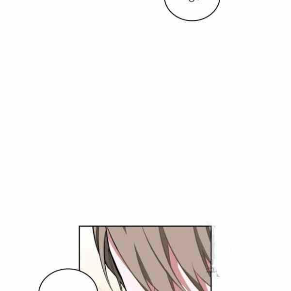 第25话87