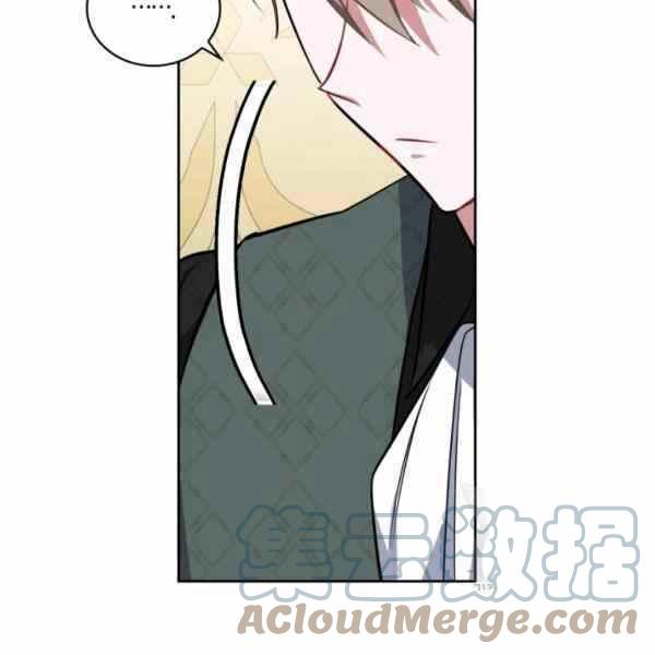第25话88