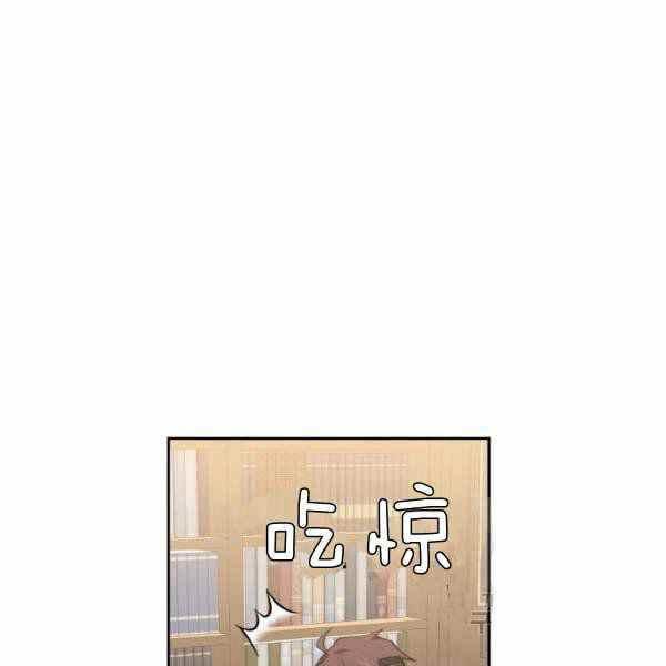 第25话99