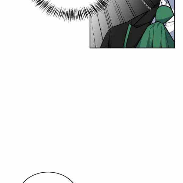 第26话71