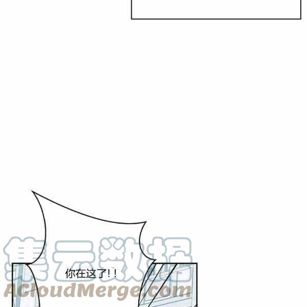 第27话116