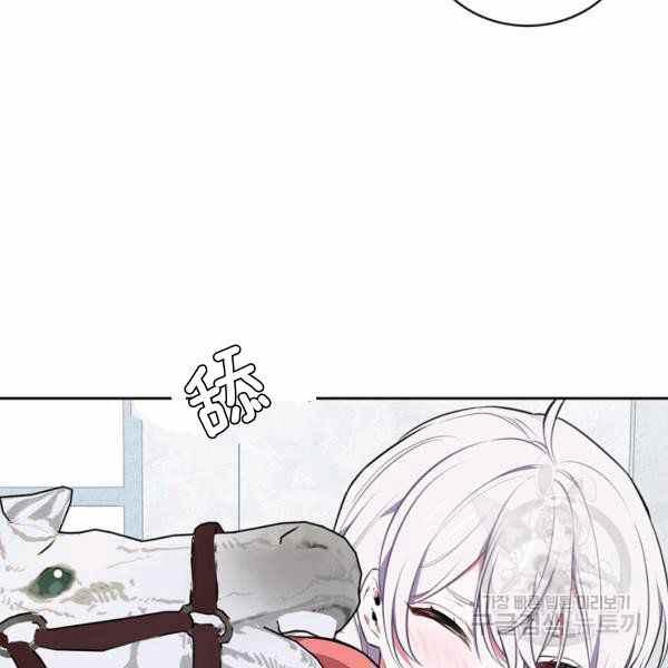 第27话125