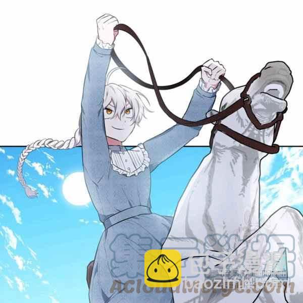 第27话128