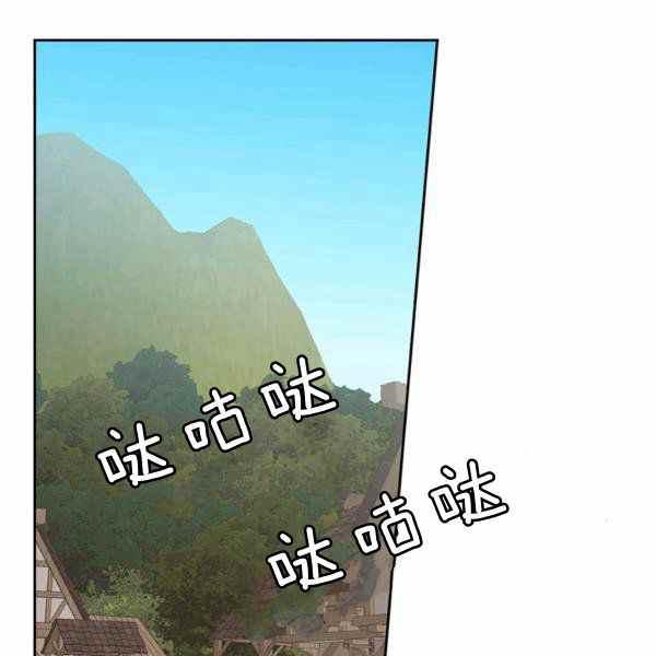 第27话131