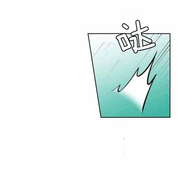 第27话134