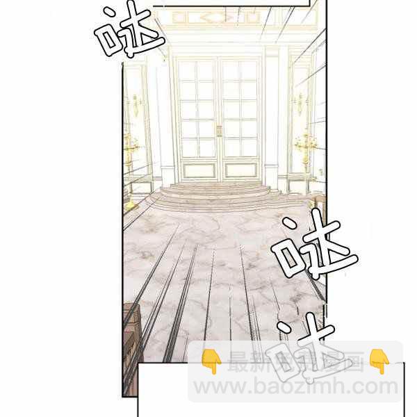 第27话38