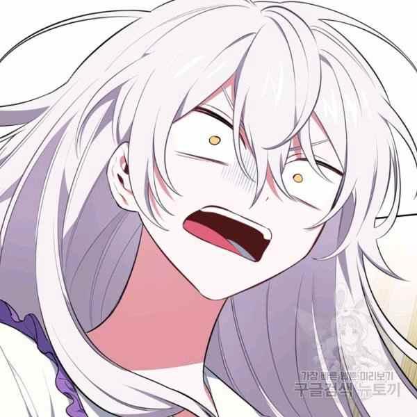 第27话41