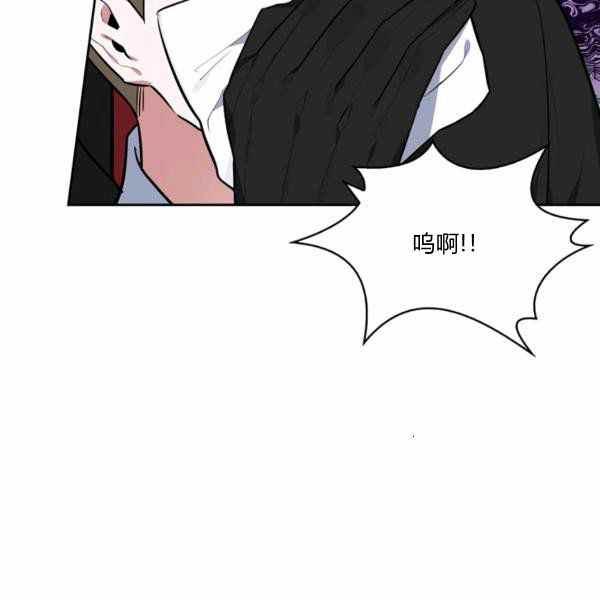 第27话74
