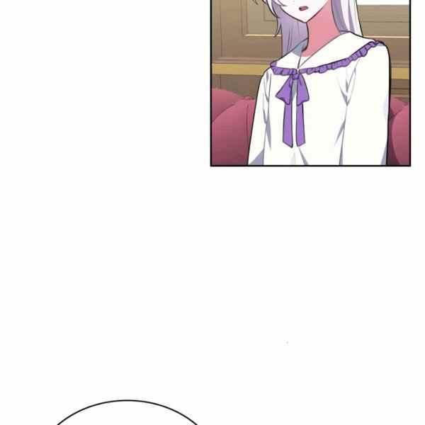 第27话95