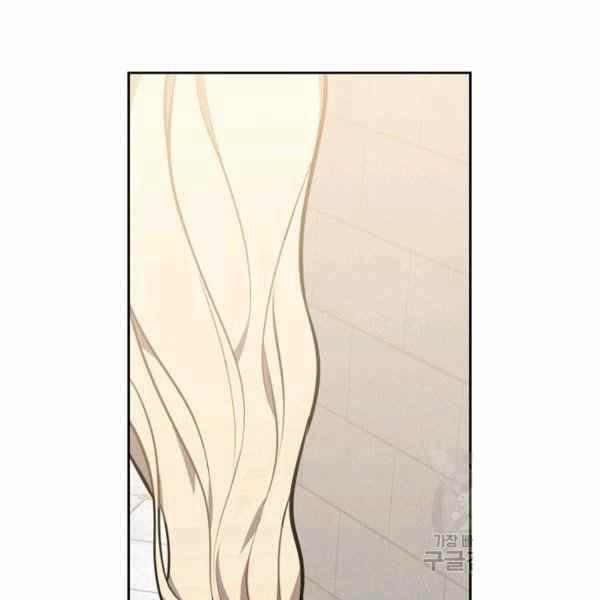 第29话1