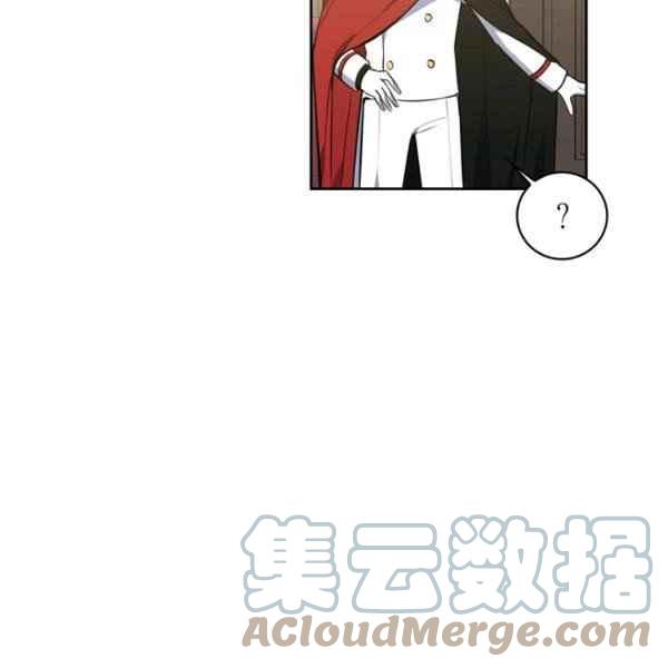 第34话124