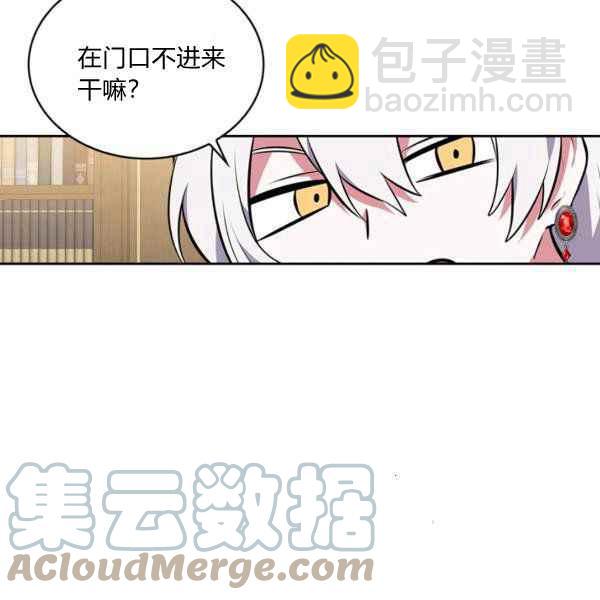 第34话128