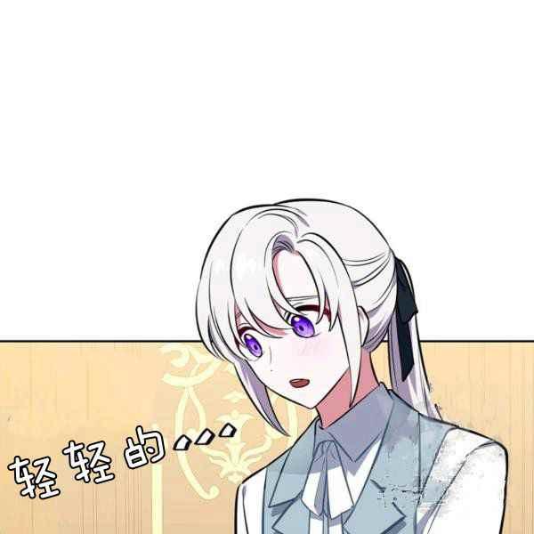 第34话129