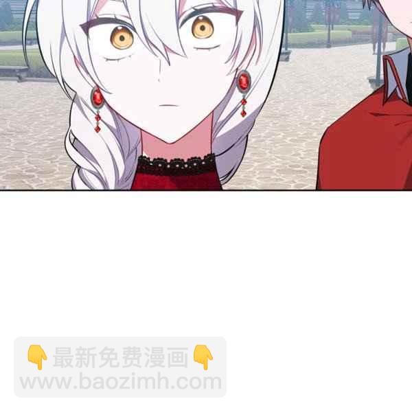 第34话13