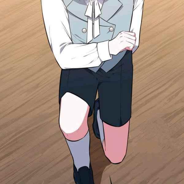 第34话149