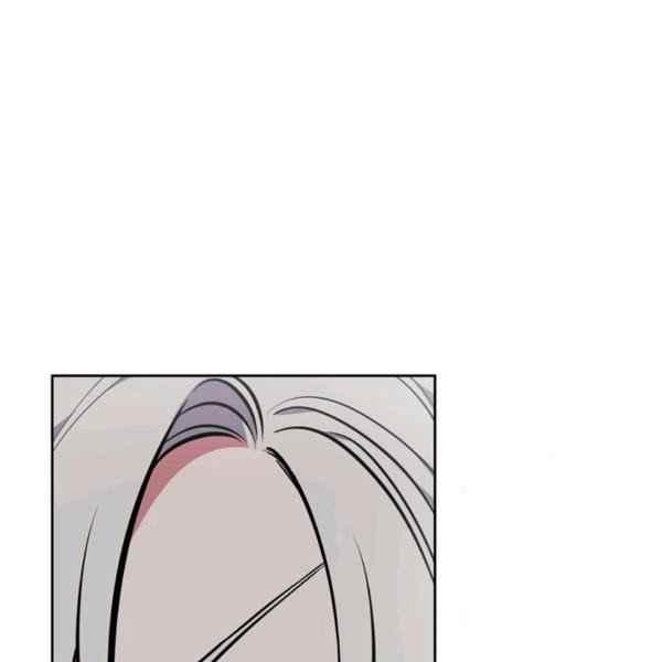 第34话151