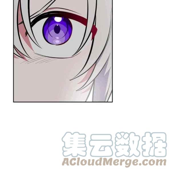 第34话152