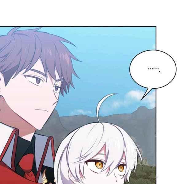 第34话17