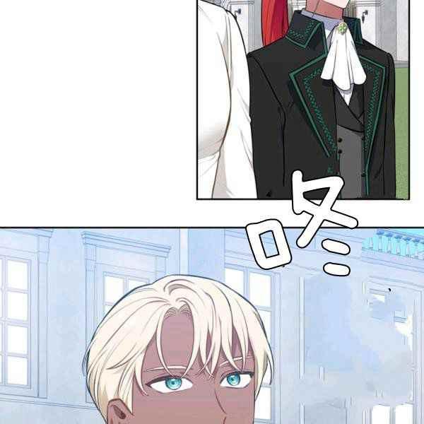 第34话170