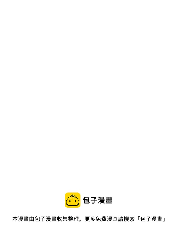 第34话174