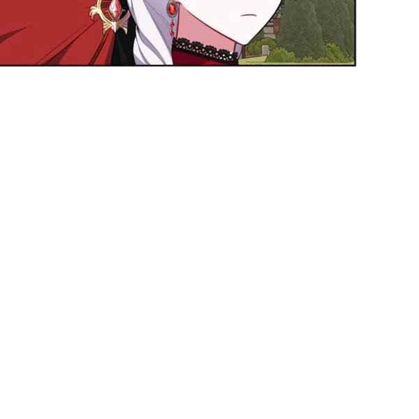 第34话18
