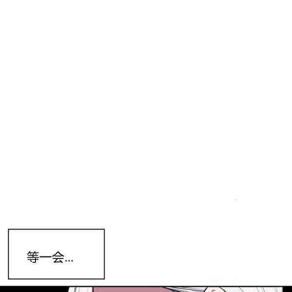 第34话21