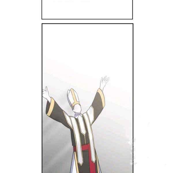 第34话29