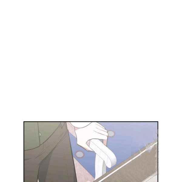 第34话3