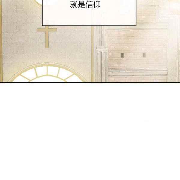 第34话34