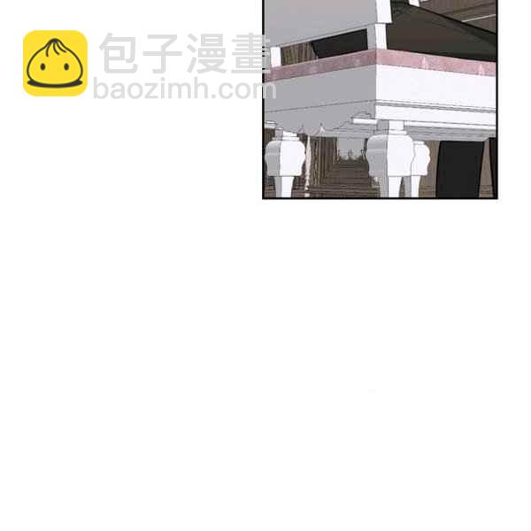 第34话6