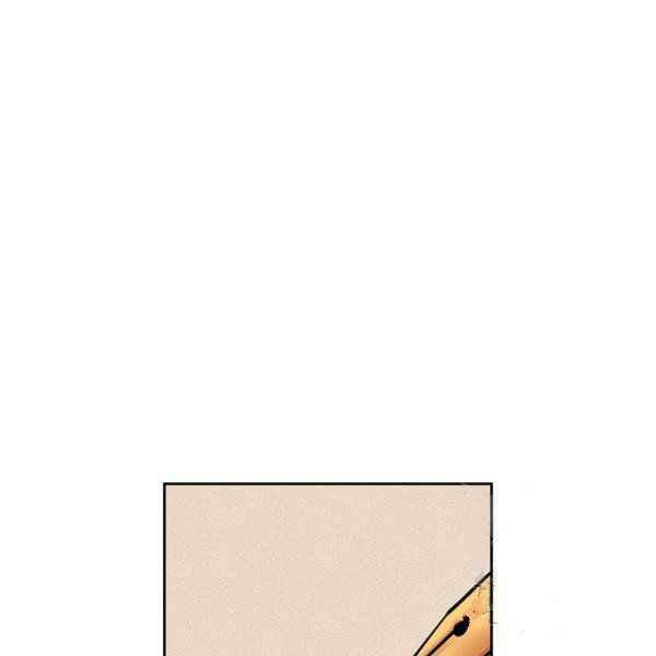 第34话62