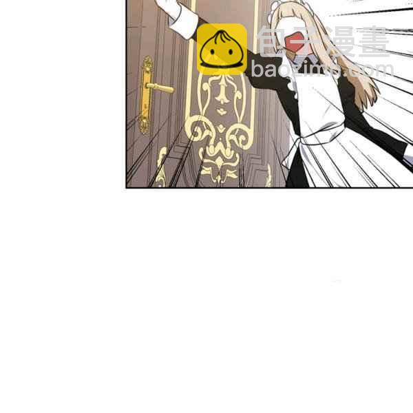 第34话75