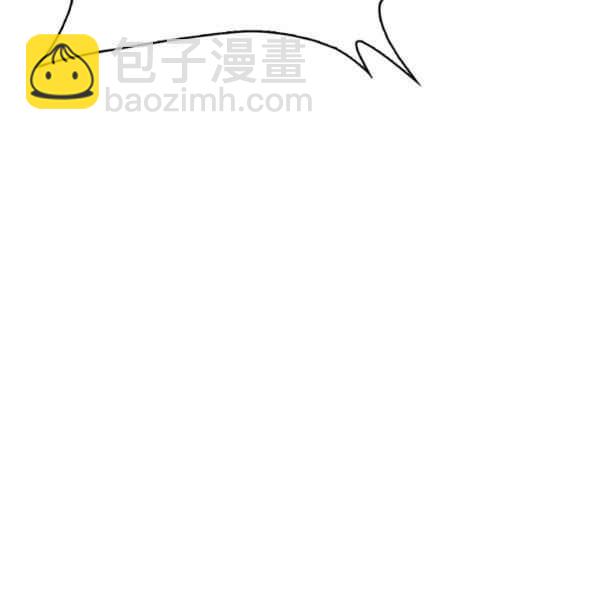 第34话78
