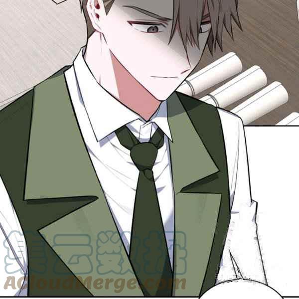 第34话8