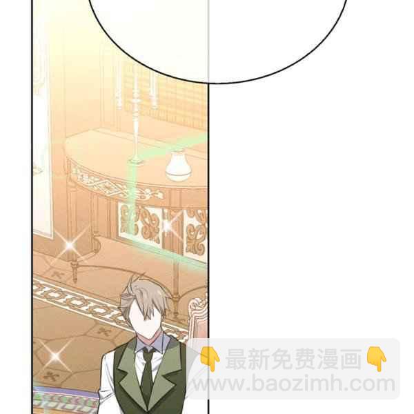 第34话82