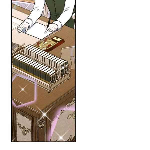 第34话83