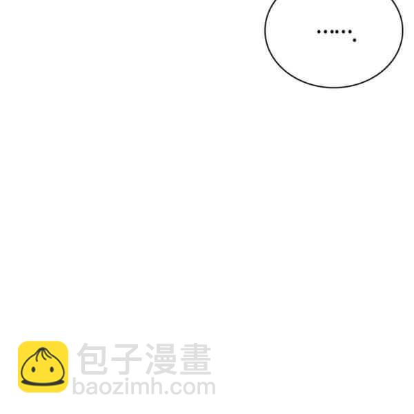 第34话9