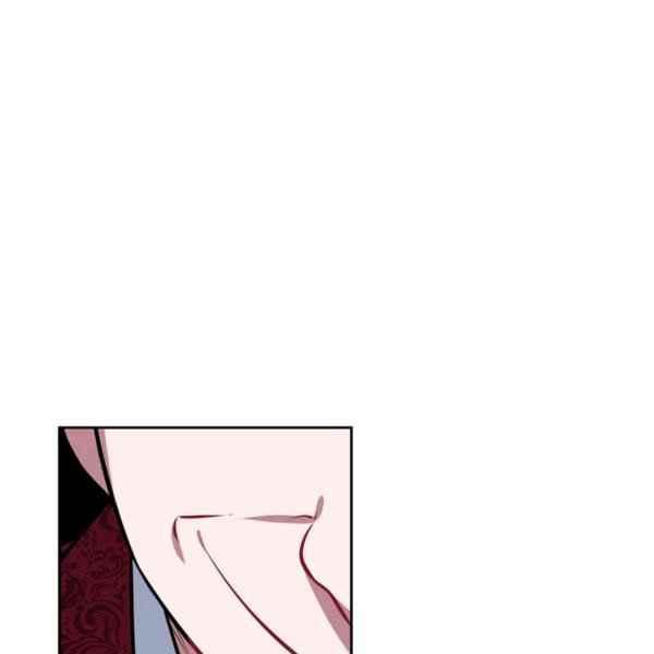 第34话91