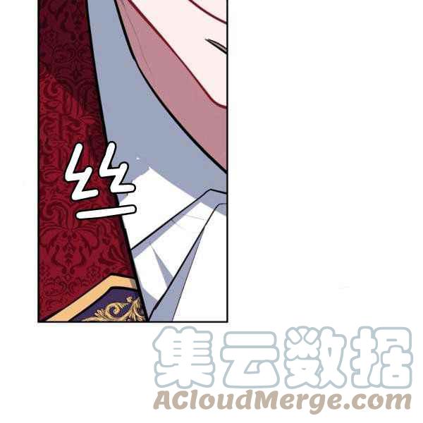 第34话92