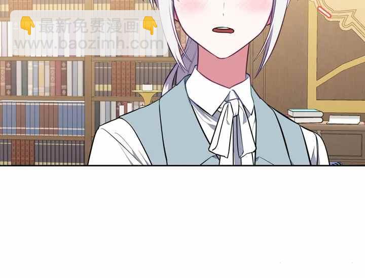 第36话105